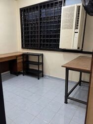 Blk 67 Kallang Bahru (Kallang/Whampoa), HDB 3 Rooms #616512531